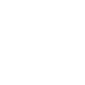 tripod